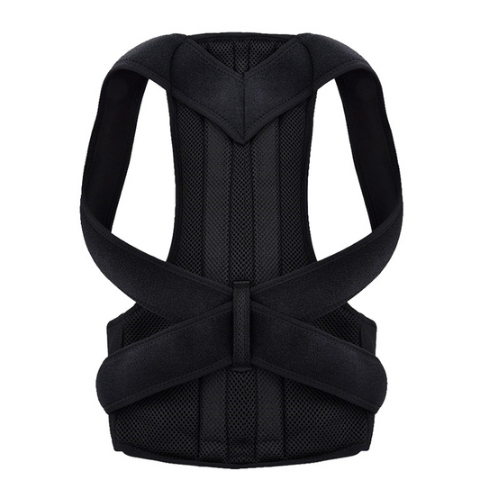Posture Corrector Belt