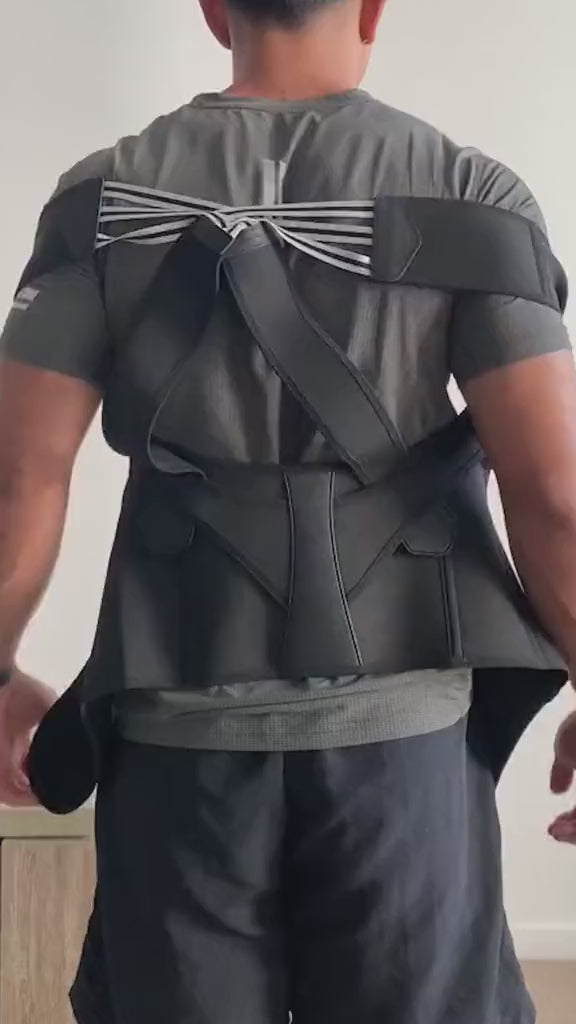 Load video: 